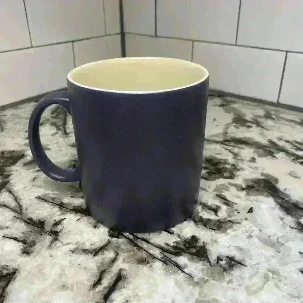 Cinderella Mug Disney Parks “Once A Princess Always A Princess